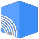 Express Downloader aplikacja