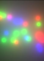 Color Drops capture d'écran 1
