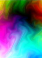 Color Smoke screenshot 1