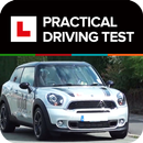 Practical Driving Test UK APK
