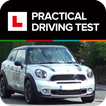 Practical Driving Test UK