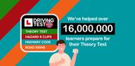 How to Download Theory Test 4 in 1 UK Lite for Android