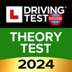 ”Theory Test UK for Car Drivers