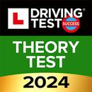 Theory Test UK for Car Drivers APK