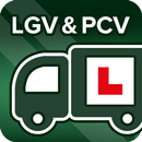 APK LGV & PCV Theory Test 2019 UK + Hazard Perception