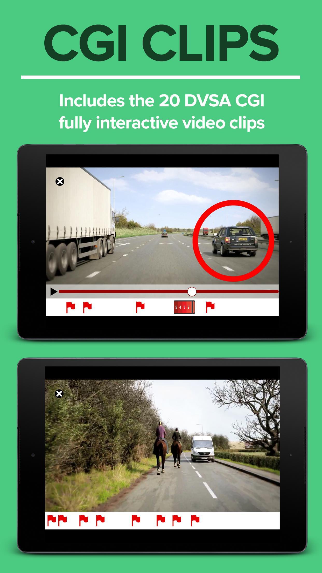 Pcv theory test Pcv theory test