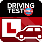 Learn to Drive 2019 ikona