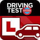 Learn to Drive 2019 APK
