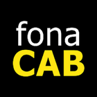 fonaCAB 아이콘