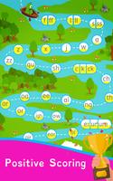 Read with Phonics - Games تصوير الشاشة 2