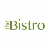 The Bistro