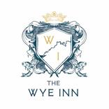 The Wye Inn