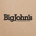 ”Big Johns