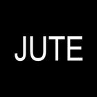 Jute Cafe 图标