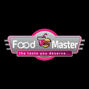 Food Master APK