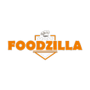 FOODZILLA APK