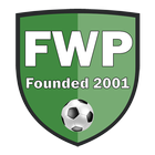 Football Web Pages иконка
