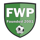 Football Web Pages icon