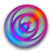 SourcesLite