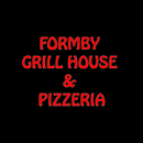 Formby Grill House Pizzeria APK