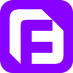 forms2 - Mobile Forms and Apps