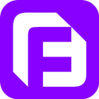 forms2 - Mobile Forms and Apps icon