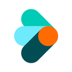 Pando - Connecting Healthcare APK