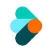 Pando - Connecting Healthcare icon