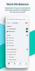 Pando - Connecting Healthcare APK download