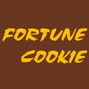 Fortune Cookie APK