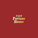 Fortune House APK
