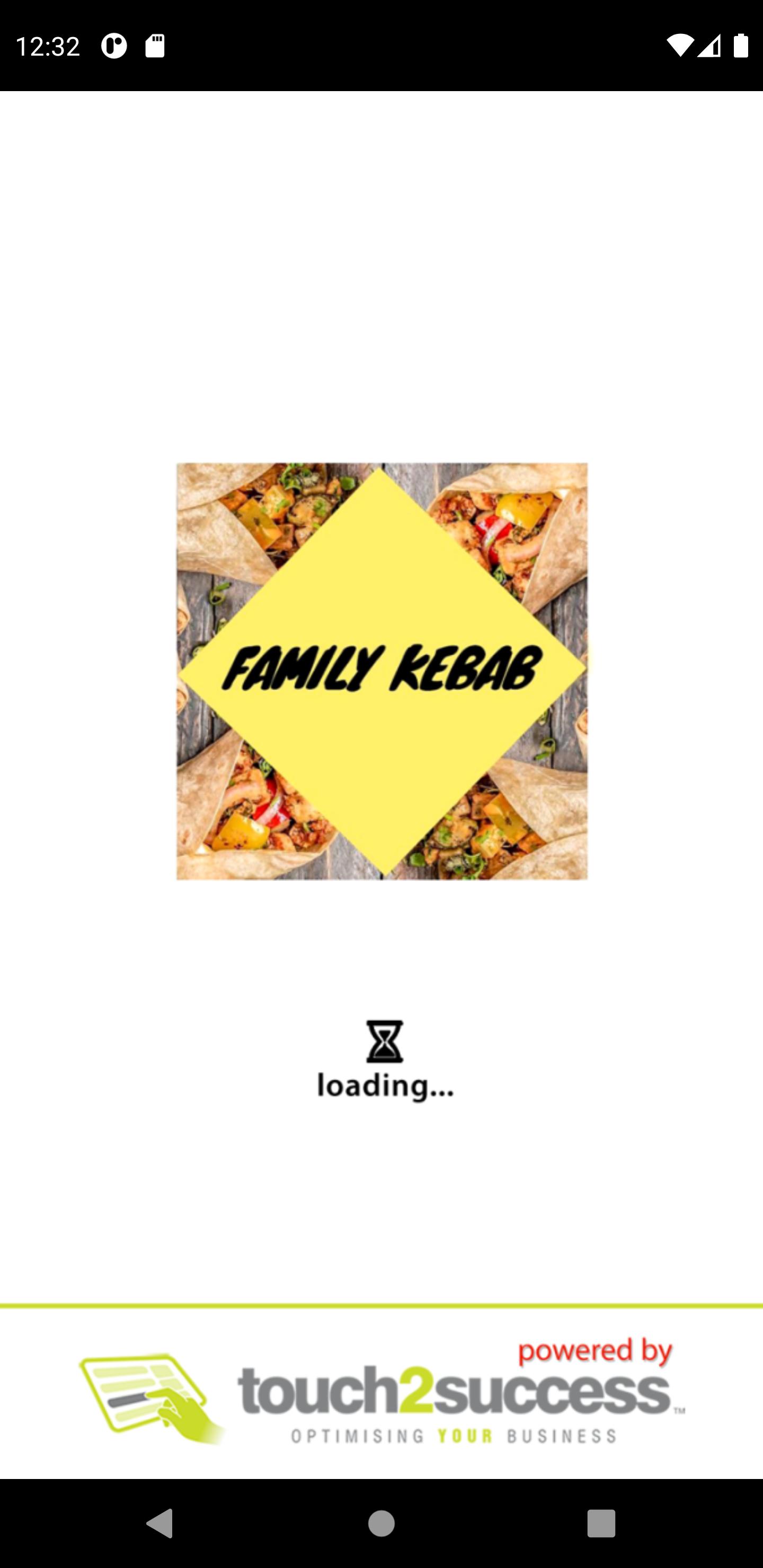 Family Kebab APK family-kebab-apk