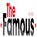 Famous APK