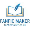 Fanfic Maker - Story Generator APK
