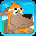 ”Magnificent Alfie