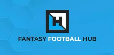 Fantasy Football Hub: FPL Tips