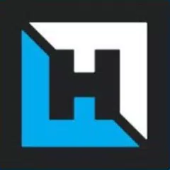 Fantasy Football Hub: FPL Tips XAPK download