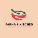 Farha's Kitchen APK