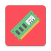 APK RAM Overclocking Guide