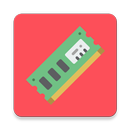RAM Overclocking Guide APK