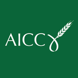 AICC2020 APK