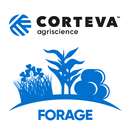 Corteva Forage App APK