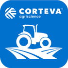 Corteva Arable आइकन