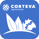 Corteva Grassland APK