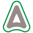 Adama Lim-Alert APK