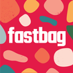 Fastbag icon