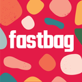 Fastbag