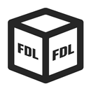 Fast Despatch Logistics Ltd. APK