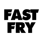 Icona Fast Fry
