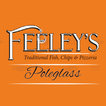 Feeley's Poleglass